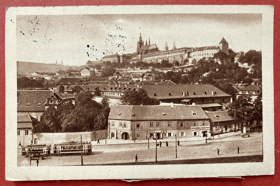 Obálka