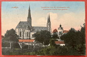 Obálka