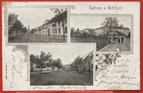 Obálka