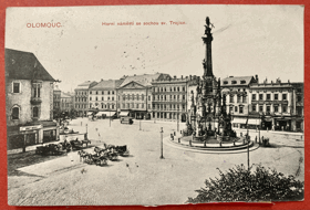 Obálka