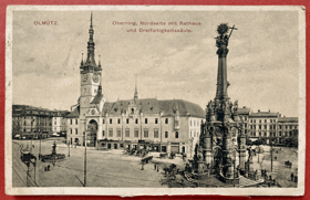 Obálka