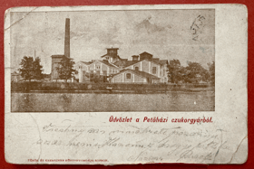 Obálka