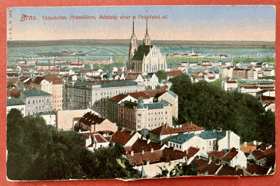 Obálka