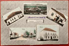 Obálka