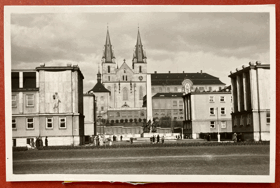 Obálka