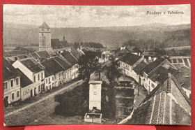 Obálka