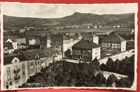 Obálka