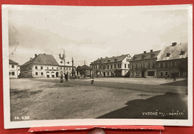 Obálka