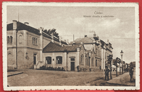 Obálka