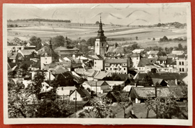 Obálka