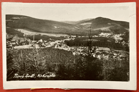 Obálka