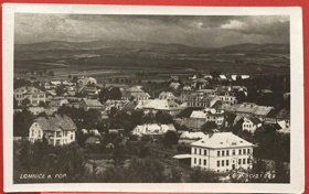 Obálka