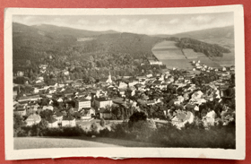 Obálka