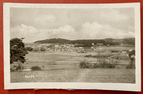 Obálka