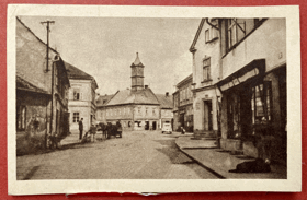 Obálka