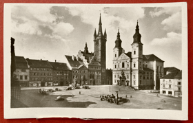 Obálka