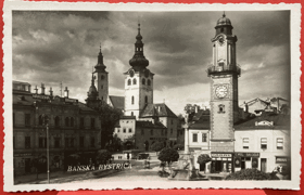 Obálka