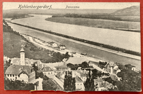 Obálka