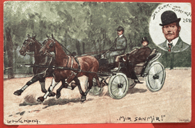 Obálka