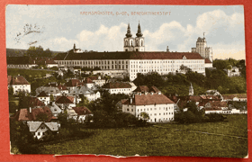 Obálka