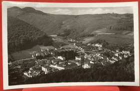 Obálka