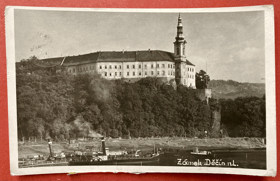 Obálka