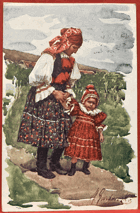 Obálka