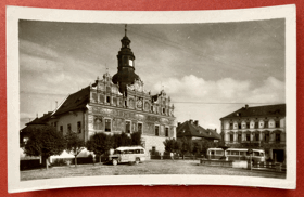 Obálka