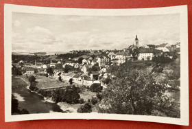 Obálka
