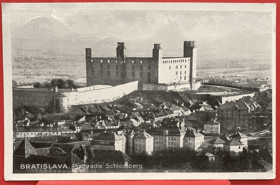 Obálka