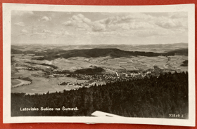 Obálka