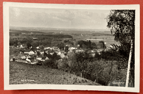 Obálka