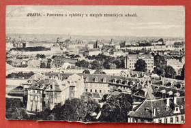 Obálka