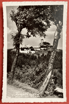 Obálka