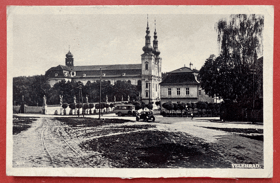 Obálka