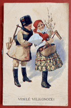 Obálka