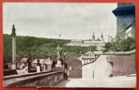 Obálka