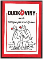 Obálka