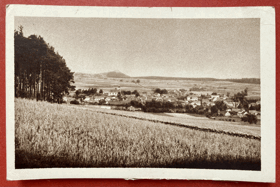 Obálka