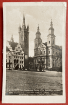 Obálka