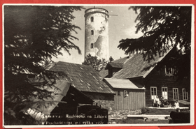 Obálka