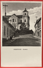 Obálka