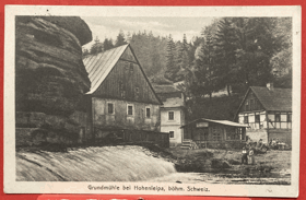 Obálka