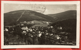 Obálka