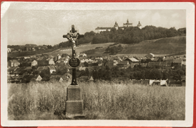 Obálka