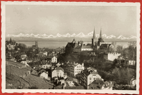 Obálka
