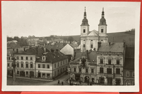 Obálka