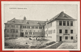 Obálka