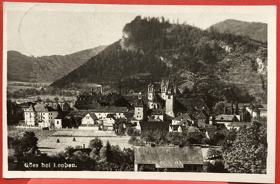Obálka
