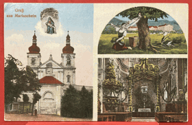 Obálka